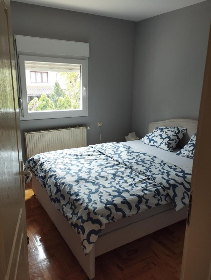 Aleksandra Apartment Smederevo
