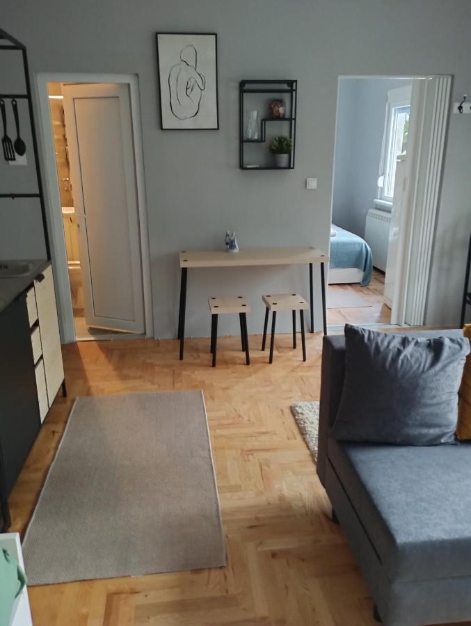 Aleksandra Apartment Smederevo